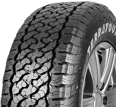 Davanti R R Terratoura A T Davanti Tyres Autocraze