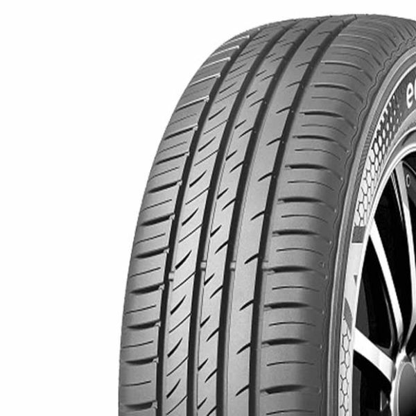 Kumho R H Ecowing Es Autocraze