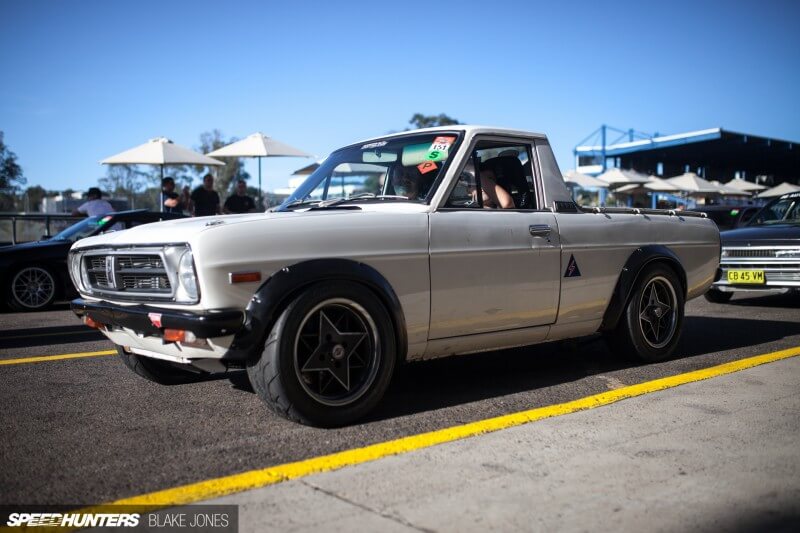 Chrysler dealers sydney australia #2