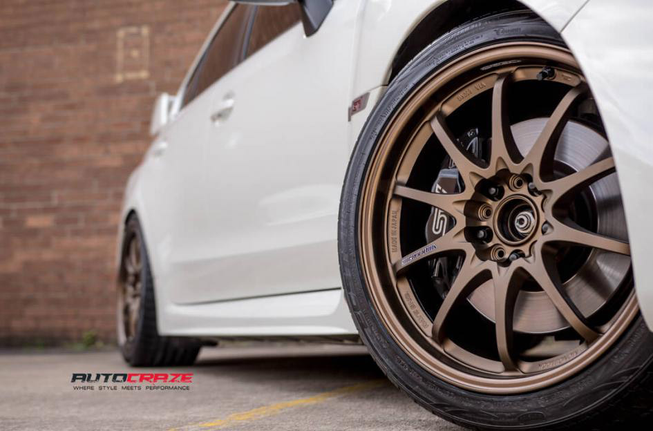 Jdm Rims Best Aftermarket Jdm Wheels For Sale Australia Autocraze