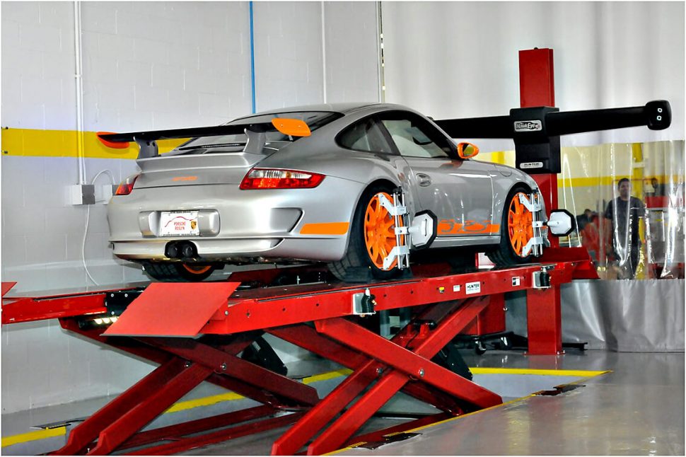 wheel alignment guidemagwheels, rims, tyres AutoCraze