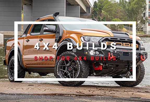 4x4_big_builds_home_page