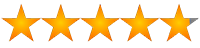 autocraze_star_rating