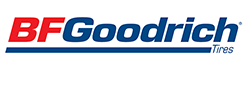BFGoodrich_autocraze_dealers
