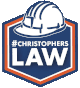 Christopher-aw-logo
