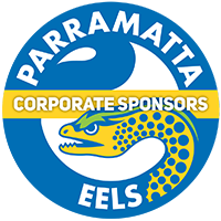 Parramatta-Eels-logo-AutoCraze