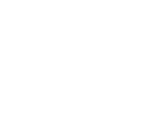 bullrush-logo