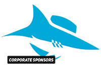 cronulla-sharks-logo-autocraze