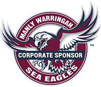 manly-warringah-sea-eagles-auto