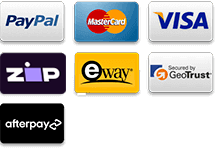 payment-icons-footer-ap-new
