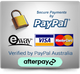 banner-secure-payment-ap
