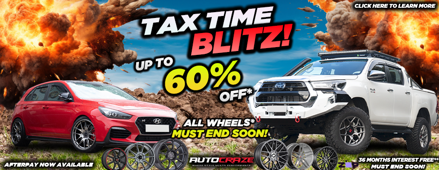 Tax_Time_Listing_Wheels_Banner_Mobile
