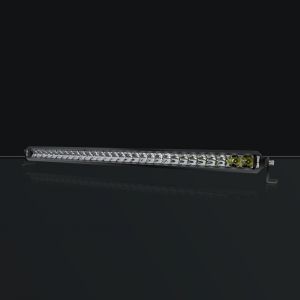 Off-Road Animal 32 inch Single Row Slim Led light bar