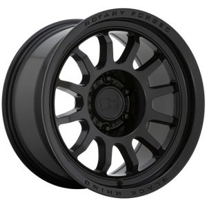 Black-Rhino-Rapid-wheels-matte-black.jpg