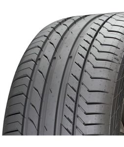 Continental 225/35R18 87W Sportcontact 5