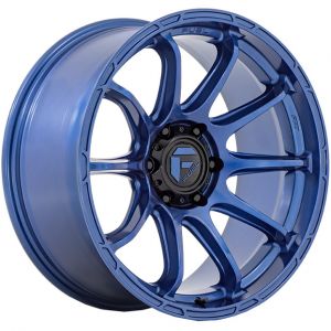 Fuel-Variant-blue-wheels.jpg