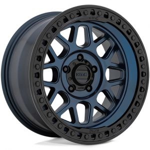 KMC-GRS-Midnight-Blue-Gloss-Black-Lip-wheels.jpg