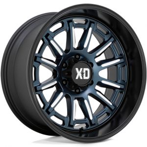 KMC-Phoenix-Metallic-Blue-Milled-wheels.jpg