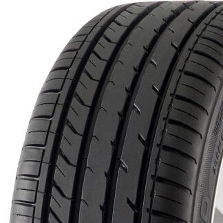 DAVANTI 245/40R19 98Y DX640 | Autocraze 1800 099 634