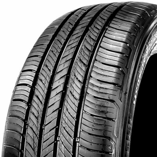 Kumho 22560r18 104v Crugen Hp71 Autocraze 1800 099 634 3927