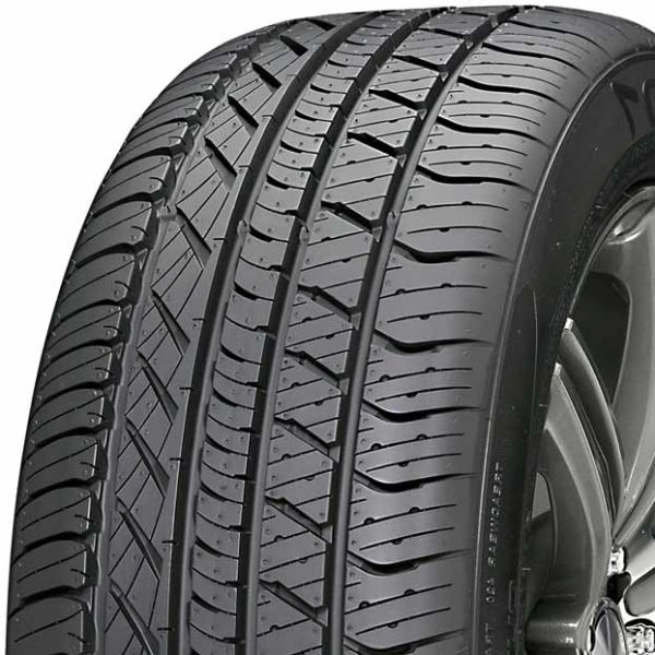 KUMHO 255/35R18 94W ECSTA 4X KU22 | Autocraze 1800 099 634