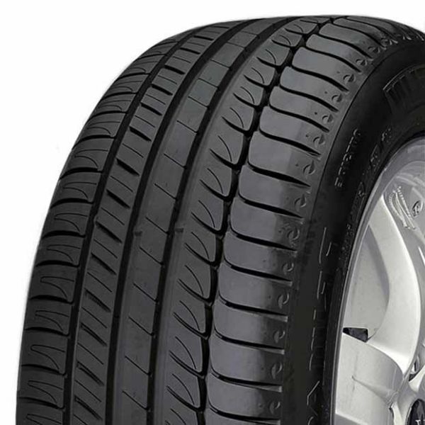 MICHELIN 275/45R18 103Y PRIMACY HP | Autocraze 1800 099 634