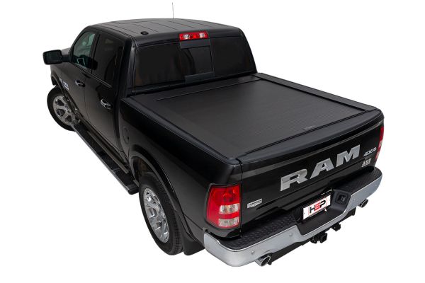 ram 1500 remote start disabled