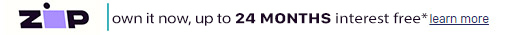 24 months interest free