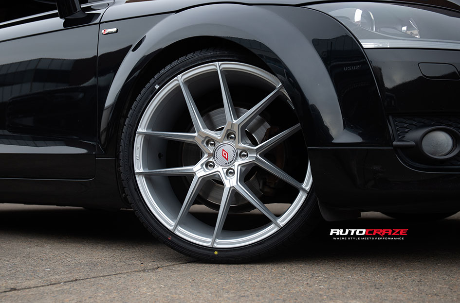 https://www.autocraze.com.au/pub/media/gallery_image/Audi-TT-Inforged-IFG-39-Wheels-Close-Up-Gallery-08-06-23.jpg