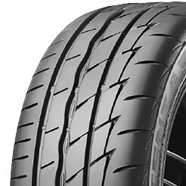 BRIDGESTONE 205/45R17 88W POTENZA ADRENALIN RE003 | Autocraze 1800 099 634