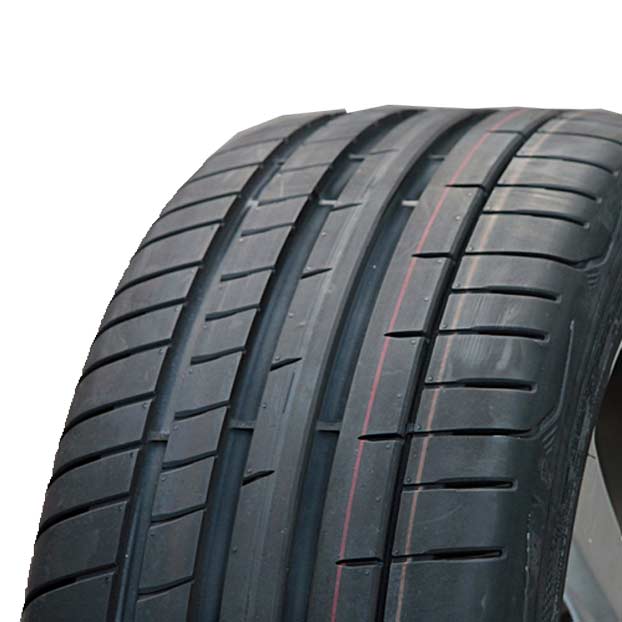  GOODYEAR 235 35R19 91Y EAGLE F1 SUPERSPORT Autocraze 1800 099 634