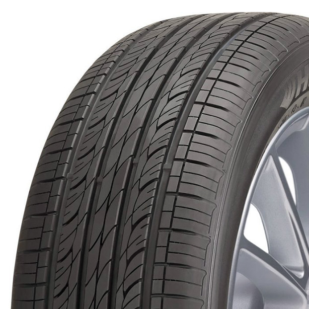 Hankook 205 65r16 95h Optimo H426 