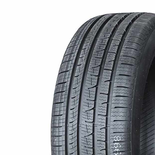 PIRELLI 235/55R19 105V P8 FOURSEASON SUV | Autocraze 1800 099 634