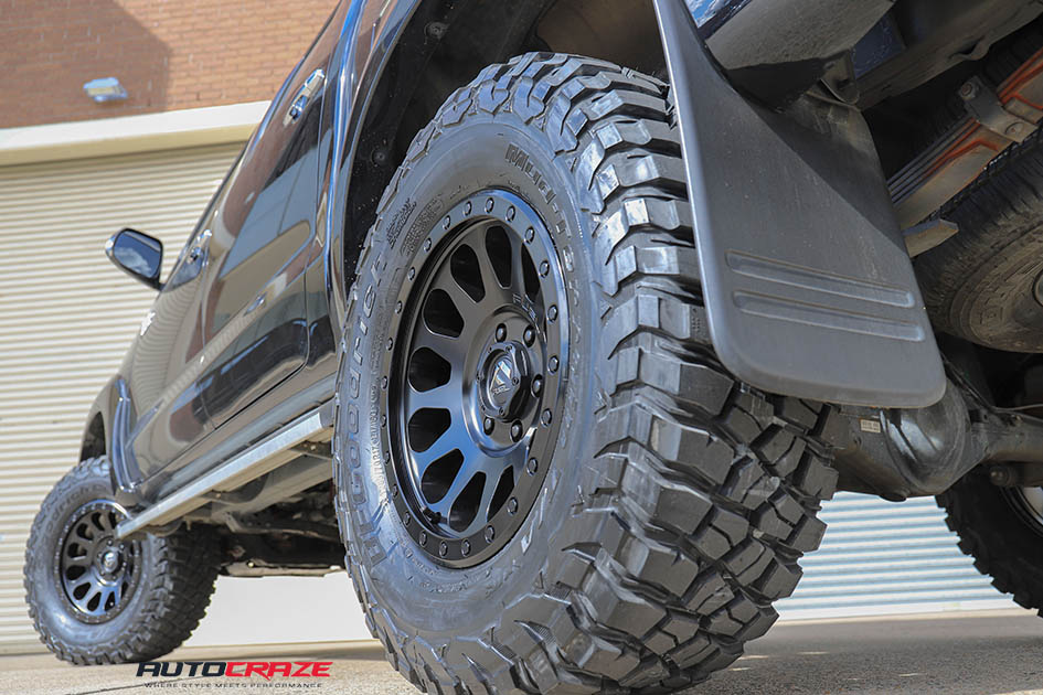 toyota-hilux-wheels-and-tyres-shop-toughest-4x4-hilux-rims