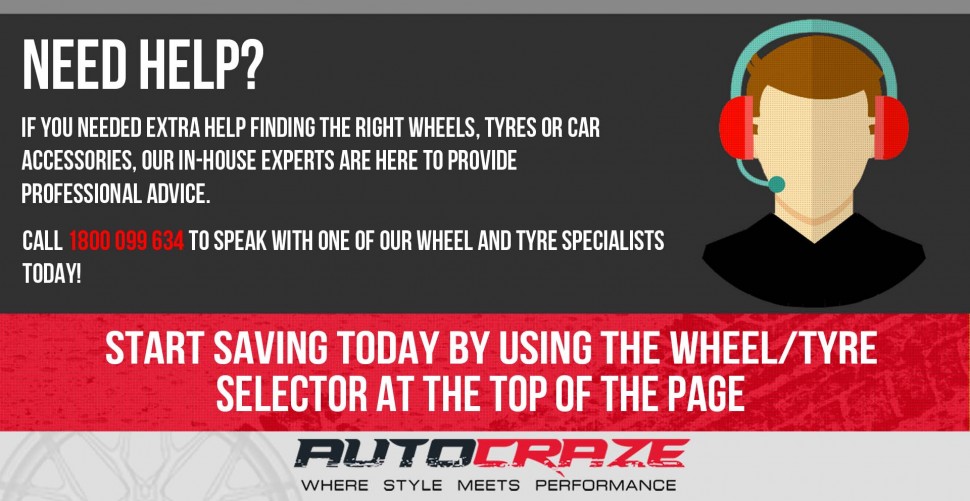 wheel_and_tyre_packages_sydney_autocraze_2017