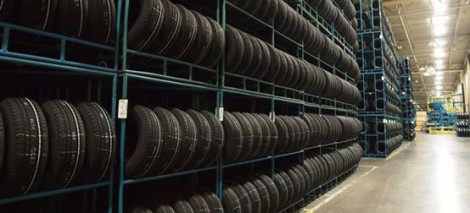 Best Place To Buy Tyres | Free Shipping On All Tyres Online | Autocraze