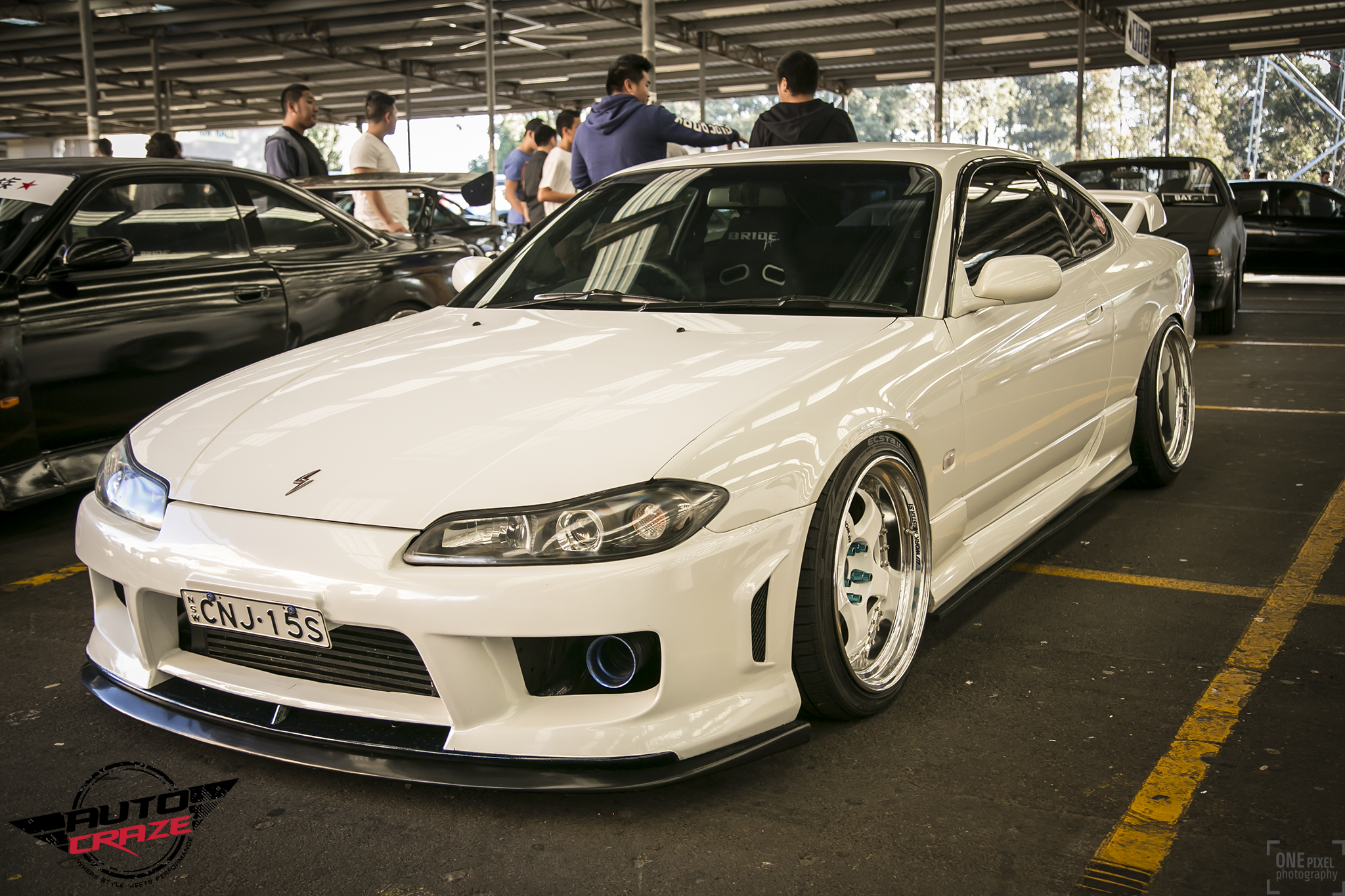 Downshift Meet June 28th 2015 | Shop Wheels, Rims & Tyres Online ...