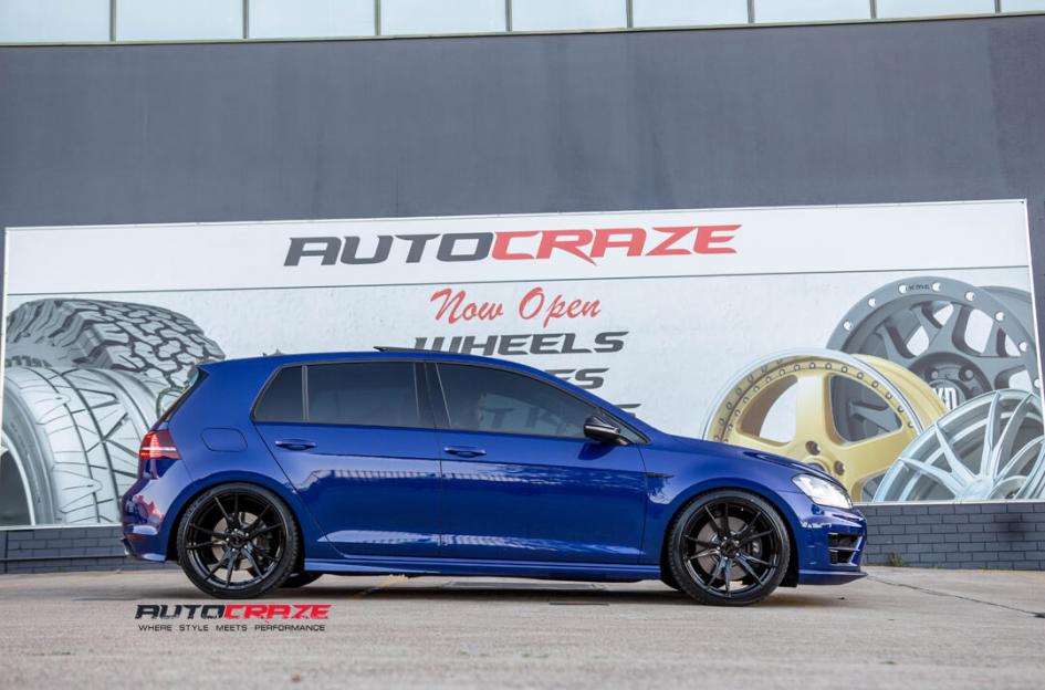 golf r wheels volkswagen golf wheels autocraze 1800 099 634 golf r wheels volkswagen golf wheels