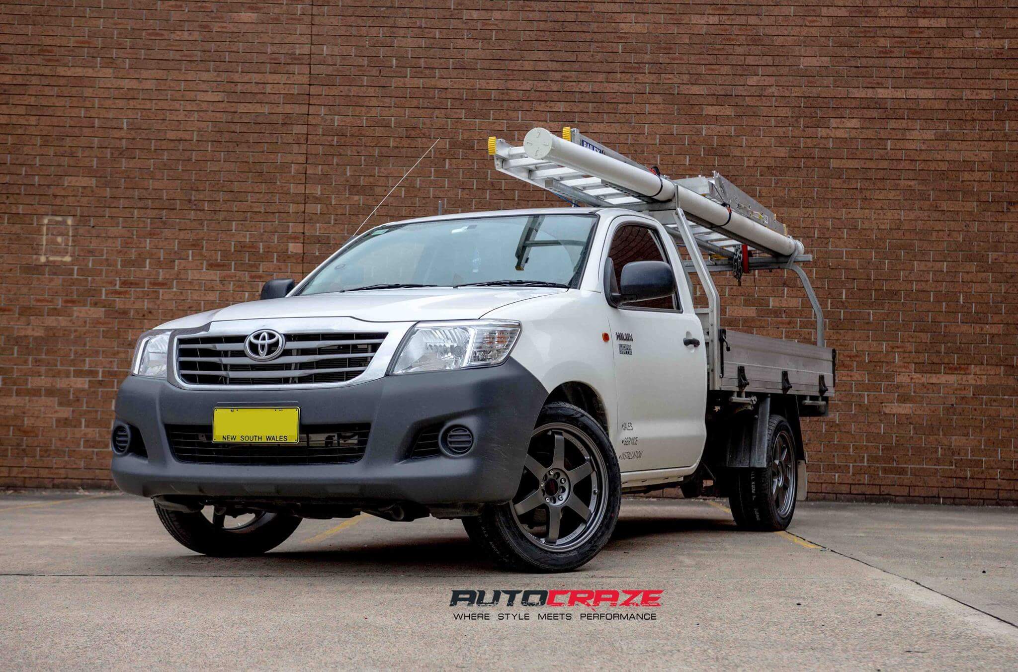 4X4 Tyres and Rims Perth Tough 4WD Wheels And Tyres Online