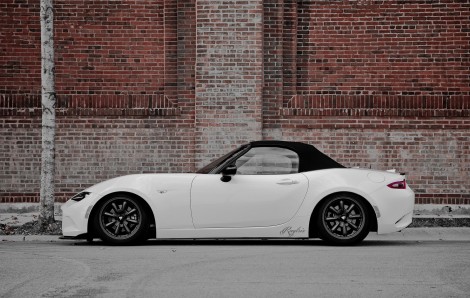 2015 MX5 Wheels | High Performance Mazda MX5 Rims Online | Autocraze ...