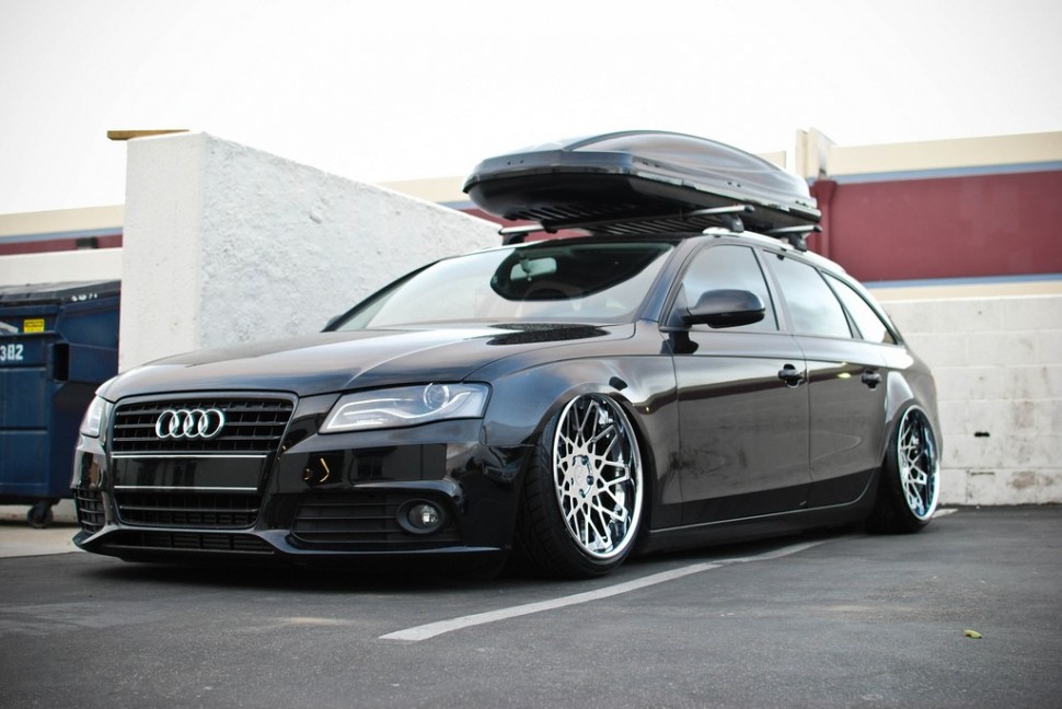 Rotiform Rims | Shop Best Aftermarket Rotiform Mag Wheels | Autocraze ...