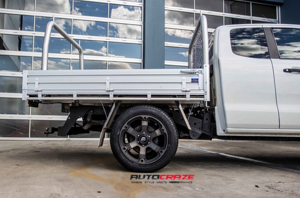 fuel_beast_wheels_australia_autocraze
