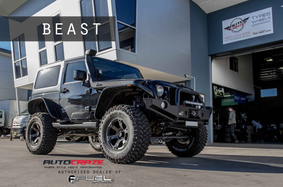 fuel_beast_wheels_australia_autocraze