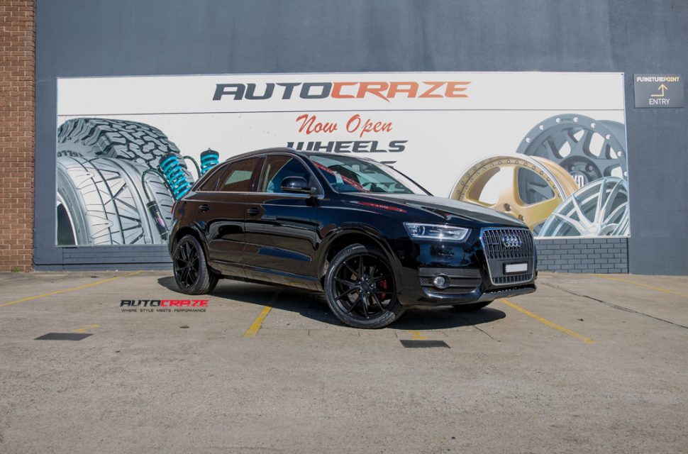 Audi_Q3_Wheels_AutoCraze_2017