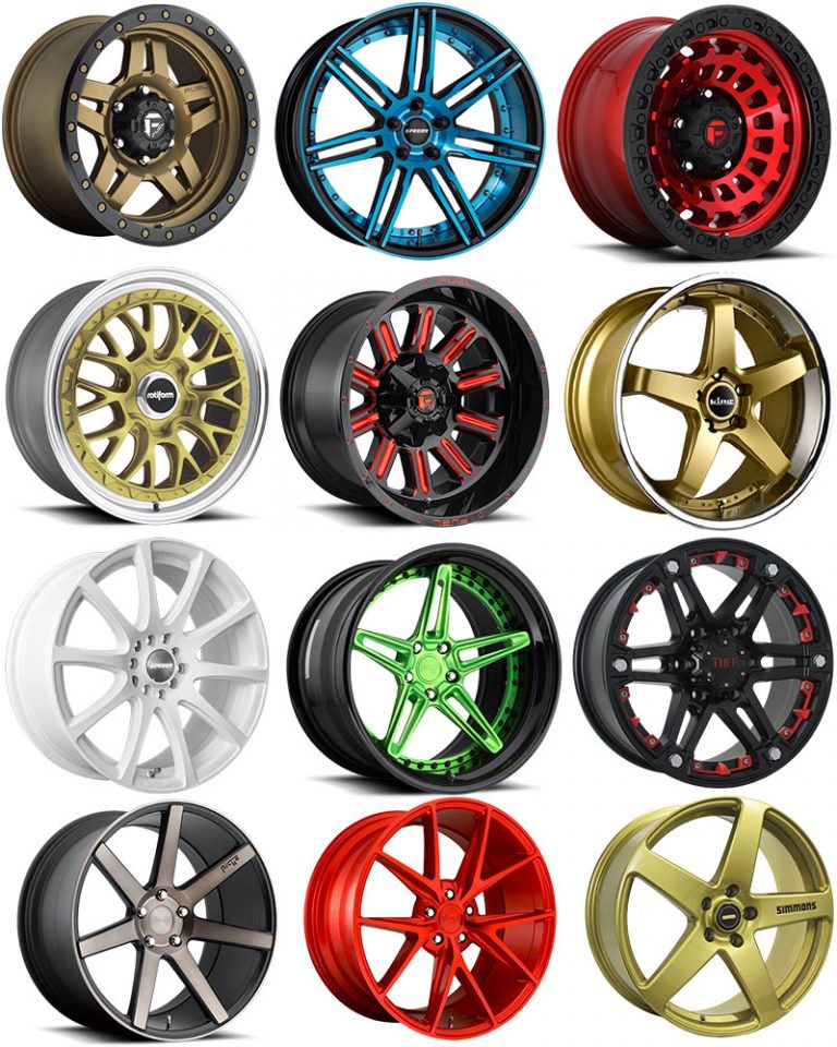 powder-coating-wheels-wheels-rims-and-tyre-shops-near-me-australia