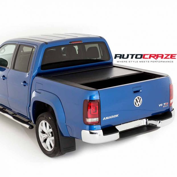 Tonneau covers on sale for sale