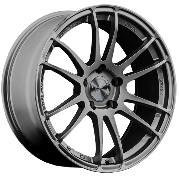 SF03 GUNMETAL | Buy Wheels Online | Autocraze